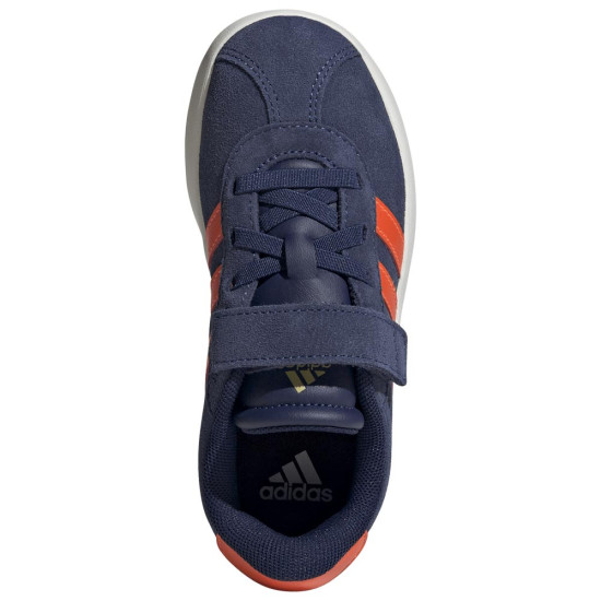 Adidas VL Court 3.0 EL C